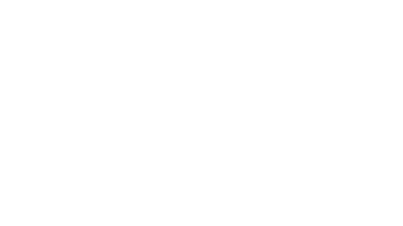 Picby Studio